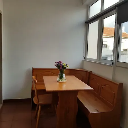 Casa Maria Ii Διαμέρισμα