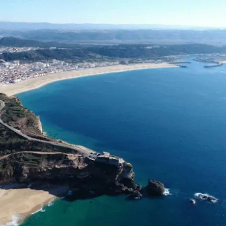 Casa Maria Ii Apartament *